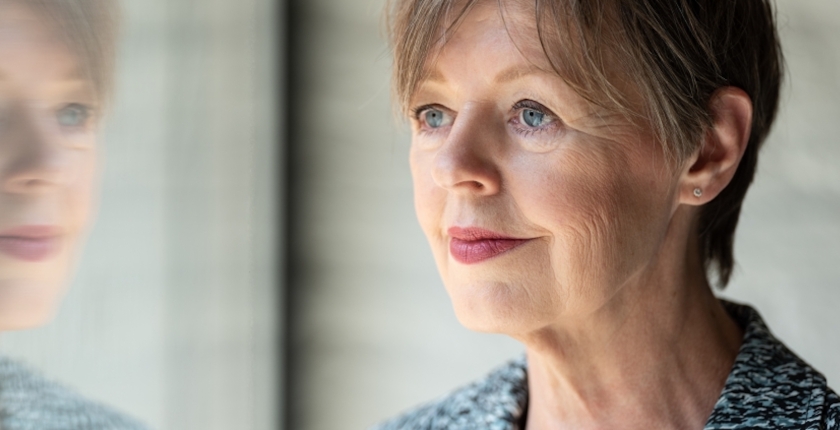 Ellen Laan, wetenschapper, clinicus en activist